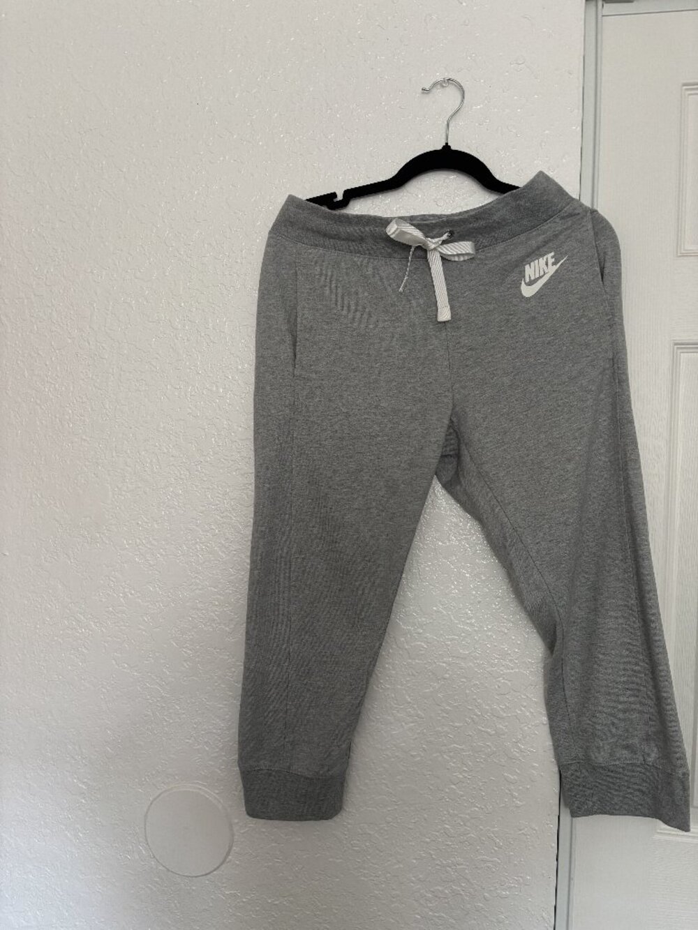 Women's Joggers